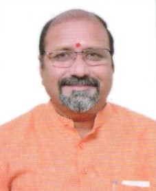 Hanumantasa Niranjan