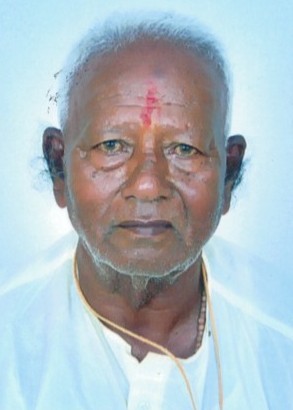 Kalal Takappa S/O Yallappa