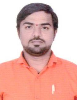 Chandrakanth Hanjagi