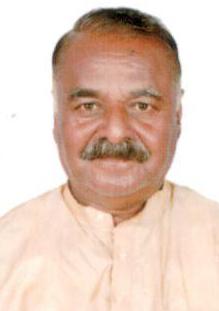 Devendra.B.Lingadal