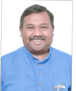 Guntral Vijay Mahadevappa