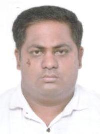Laxman Morab