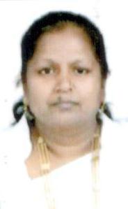 Shobha Palavai