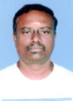 Venkappa F Siddanath