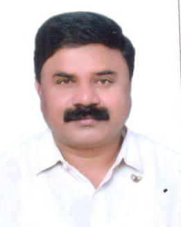 Venkatesh Mestri