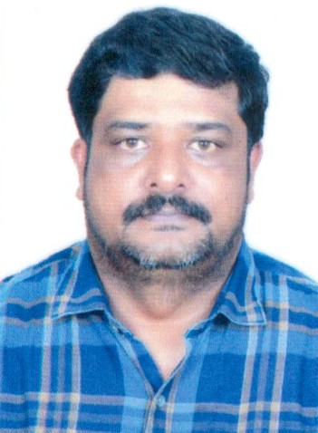 Basavaraj Malakari