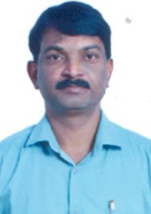 Daragad Rajesab Moulasab