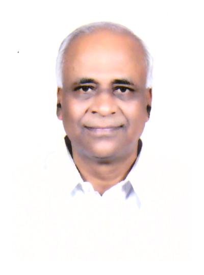 A.B.Patil