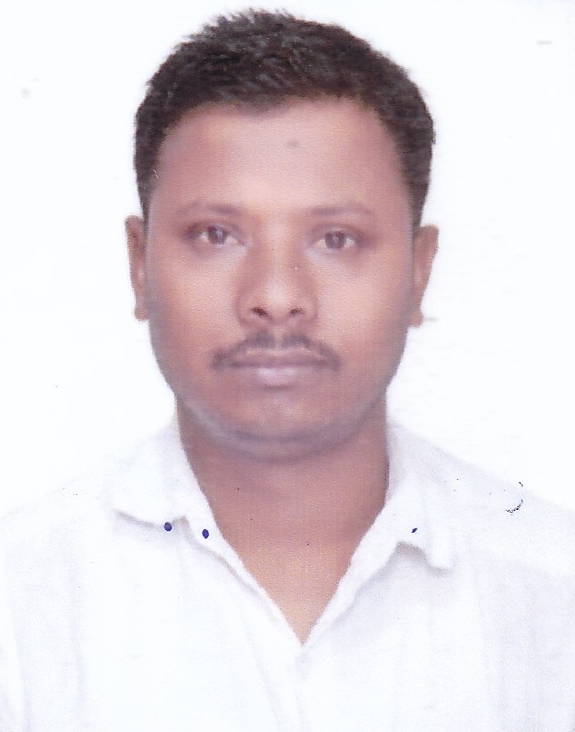 Malappa Sabanna Ramawadagi