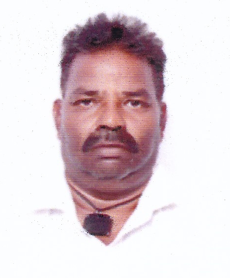 Siddappa. Ningappa. Tudubinal