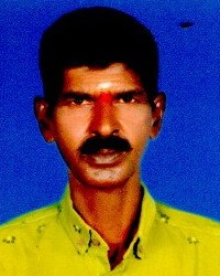 J Shivakumar