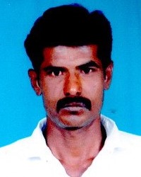 Jameerapasha
