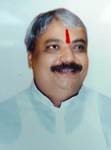 Yashavantaraygoud. Vittalagoud. Patil