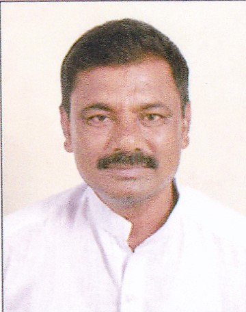 Bheemappa.G.N