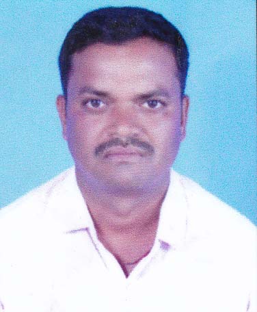 D.Thippeswamy