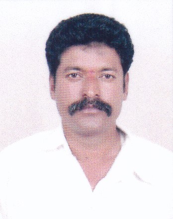 P.Ajjayya
