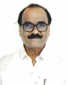 Jagadeesh Shivayya Gudagunti