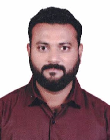Zare Hasanali