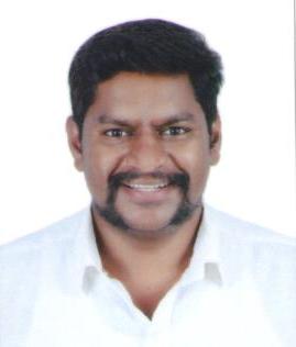 B. Manikanta Dravidar