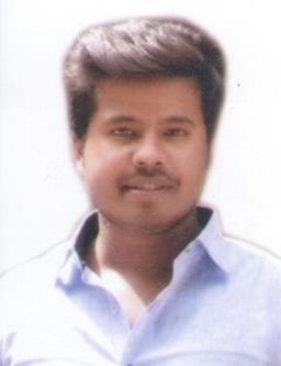 Irfan Pasha
