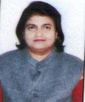Mamatha D G