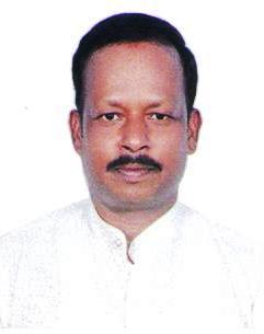 Mano D Murgesh D