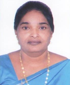 Reeta S