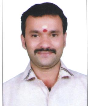 Shekar Poojari