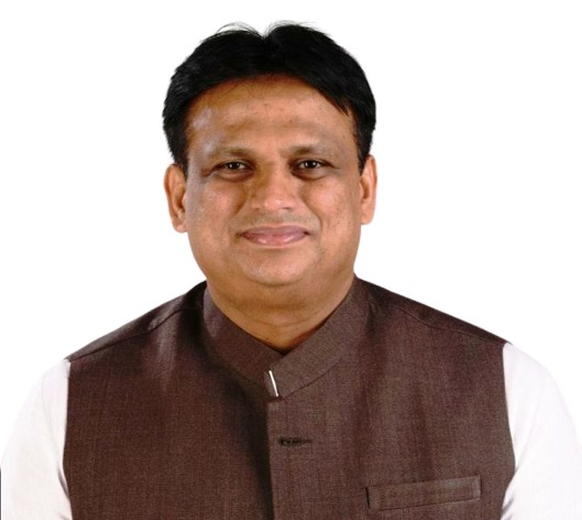 Ajay Singh