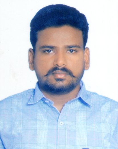 Anjaneya