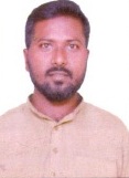 Bandenawaz