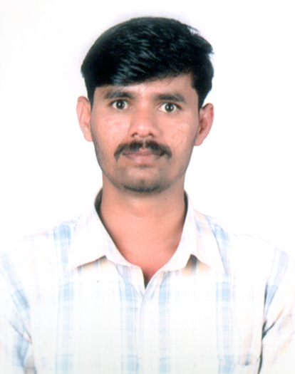 Basavaraj