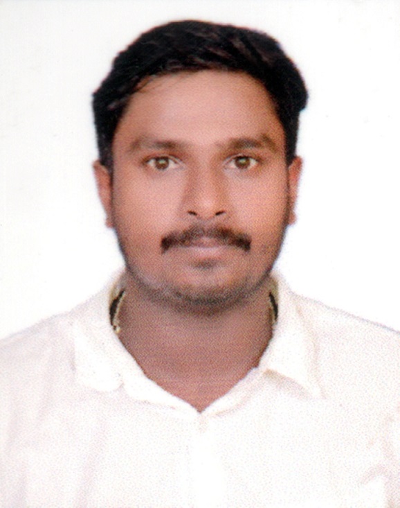 Bheemaraya