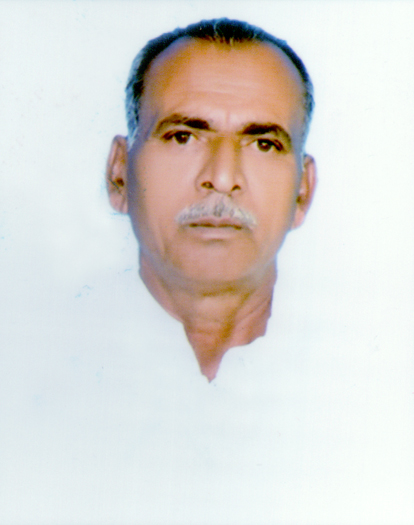 Chandrakanth