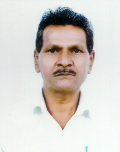 Chandsab