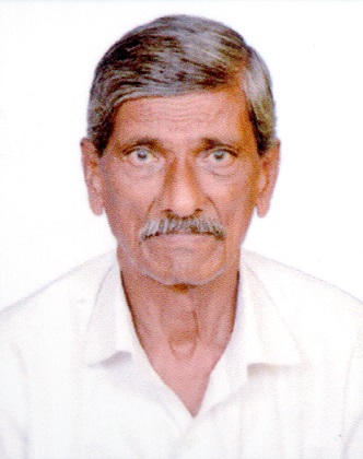 Fazal Baig