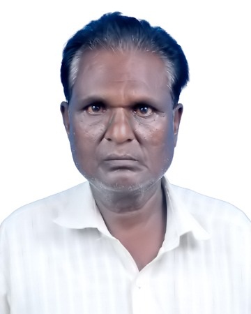 Hanamant