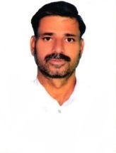 Maheshkumar