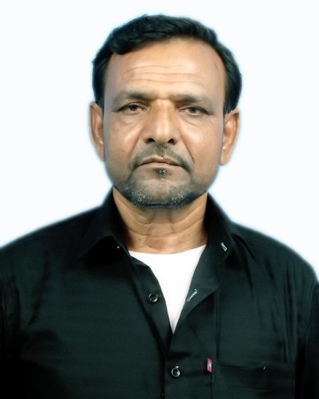 Mahiboob Sab