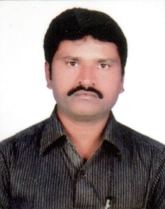 Mohammed Mubeen