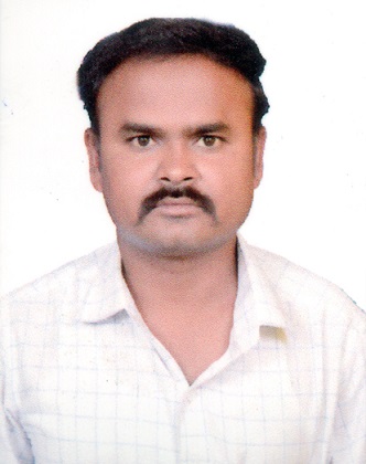 Nabisab