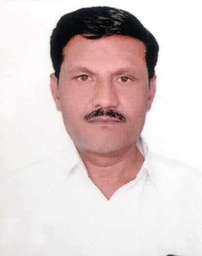 Pawadabasappa