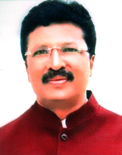 Shivaraj