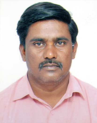 Tippanna