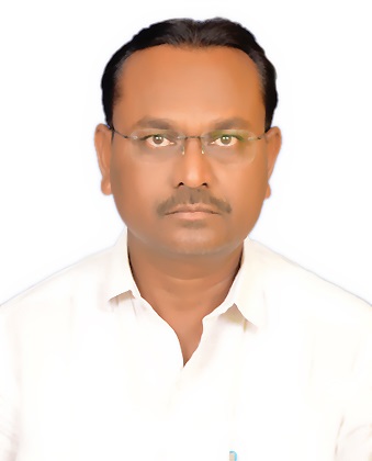 Vakil Patel