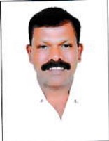 Arogyaswamy