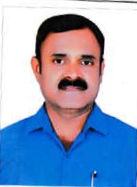 Dr J S Keshava Kumar