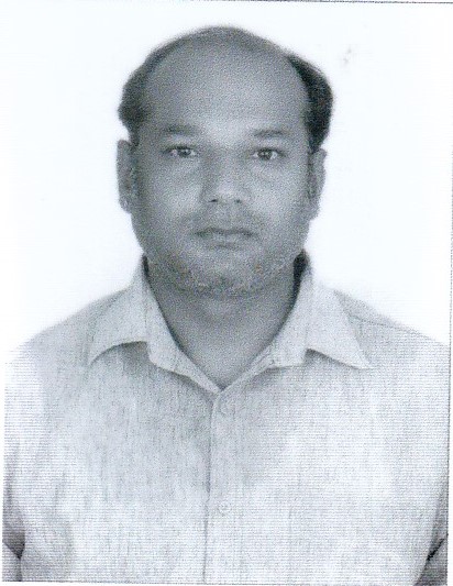 N Srinivas