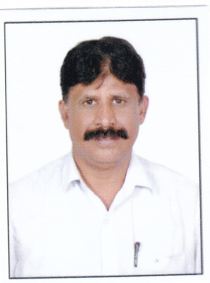 P P Appanna