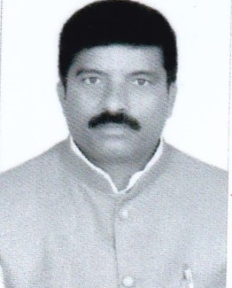 S Venkateshwara